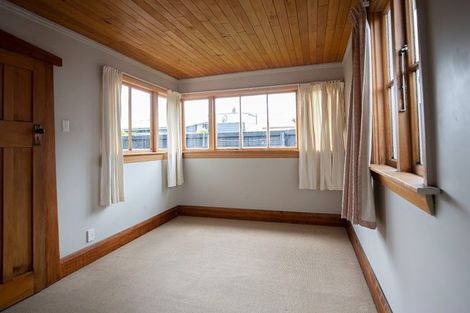 Photo of property in 42 Diamond Avenue, Spreydon, Christchurch, 8024