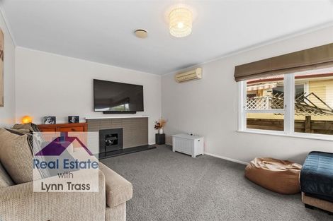 Photo of property in 96 Old Onerahi Road, Onerahi, Whangarei, 0110