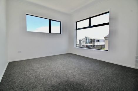 Photo of property in 64 Nugget Avenue, Hobsonville, Auckland, 0616