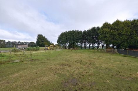 Photo of property in 98 Matua Road, Otatara, Invercargill, 9879