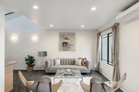 Photo of property in 16c Sarawia Street, Newmarket, Auckland, 1052