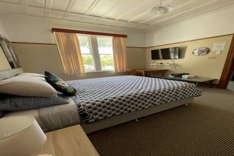 Photo of property in 11 Mangapapa Road, Mangapapa, Gisborne, 4010