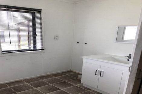 Photo of property in 40 Fergusson Street, Tokoroa, 3420