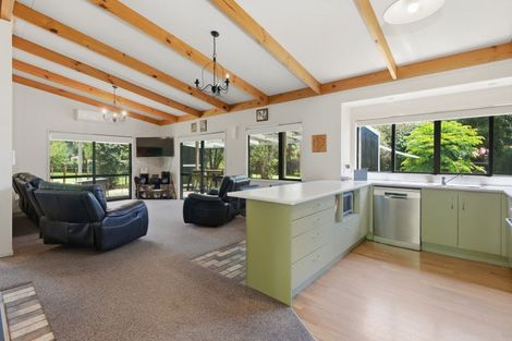 Photo of property in 14 Macks Lane, Mangapai, Whangarei, 0178