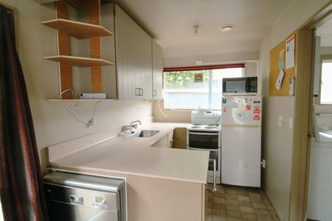 Photo of property in 7d Jura Street, North East Valley, Dunedin, 9010