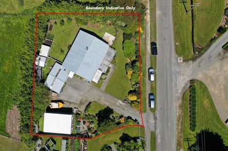 Photo of property in 8 Allan Street, Waimate, 7924