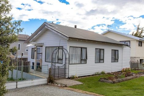 Photo of property in 31 Murray Place, Lake Tekapo, 7999