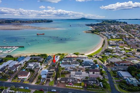 Photo of property in 1/13 Takutai Avenue, Bucklands Beach, Auckland, 2012