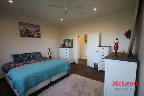 Photo of property in 24 Farm Road, Allenton, Ashburton, 7700