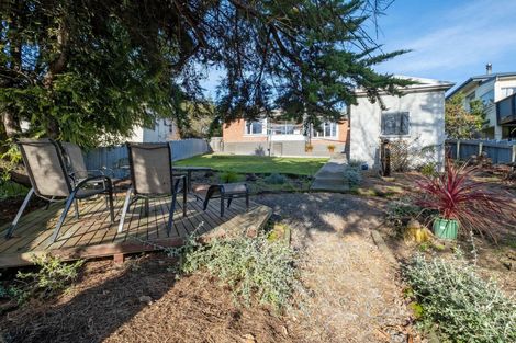 Photo of property in 15 Marston Road, Kensington, Timaru, 7910