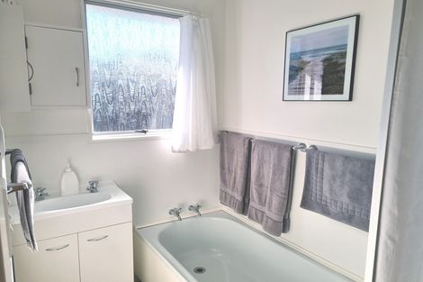 Photo of property in 3/105 Douglas Avenue, Te Awamutu, 3800