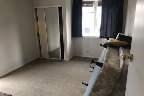 Photo of property in 21 Morley Street, Bryndwr, Christchurch, 8053