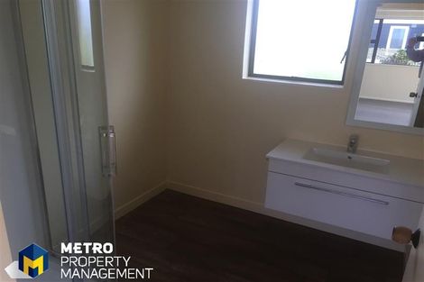 Photo of property in 136 Melbourne Street, South Dunedin, Dunedin, 9012