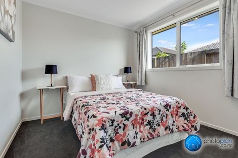 Photo of property in 29 Benjamin Avenue, Rototuna North, Hamilton, 3210