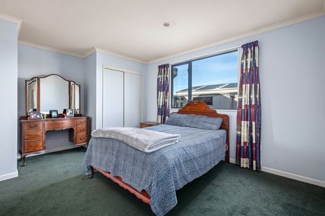 Photo of property in 61 Airport Road, Alexandra, 9391