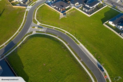 Photo of property in 11 The Meadows Drive, Flagstaff, Hamilton, 3210