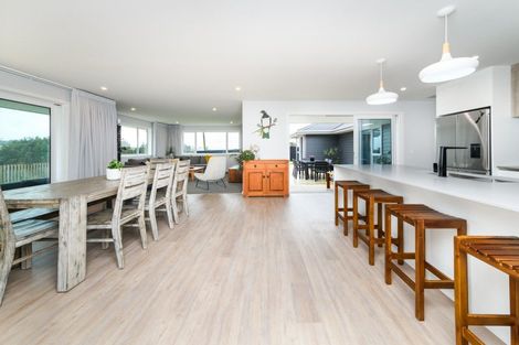 Photo of property in 184 Ranfurly Road, Feilding, 4702