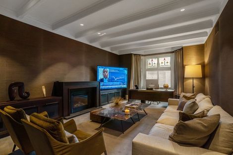 Photo of property in 95 Victoria Avenue, Remuera, Auckland, 1050