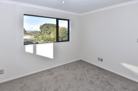 Photo of property in 3b Greers Road, Weymouth, Auckland, 2103