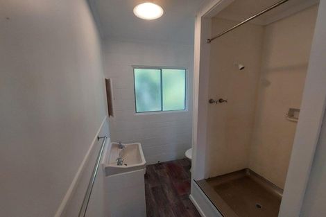 Photo of property in 6/869 Heaphy Terrace, Claudelands, Hamilton, 3214