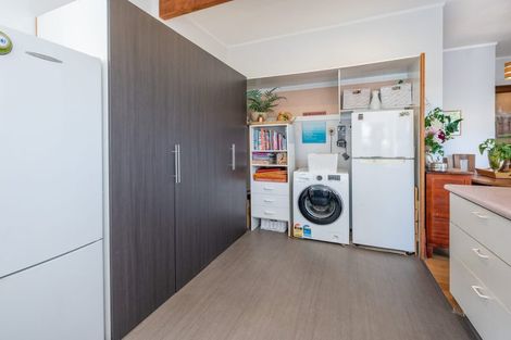 Photo of property in 33 Atawhai Drive, The Wood, Nelson, 7010