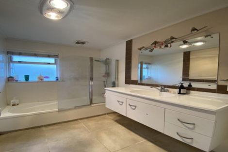 Photo of property in 38 Esk Street, Parkvale, Tauranga, 3112