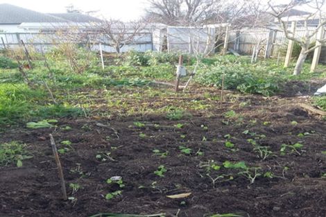 Photo of property in 420 Bower Avenue, Parklands, Christchurch, 8083