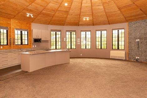 Photo of property in 6 Toe Toe Lane, Ohakune, 4625