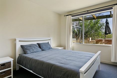 Photo of property in 152 Lakewood Drive, Nukuhau, Taupo, 3330