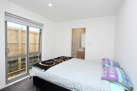 Photo of property in 69 Joseph Street, Flat Bush, Auckland, 2019