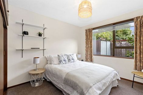 Photo of property in 29 Corfe Street, Ilam, Christchurch, 8041