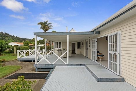 Photo of property in 161 King Street, Whakatane, 3120