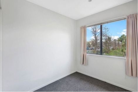 Photo of property in 2/288 Hereford Street, Christchurch Central, Christchurch, 8011