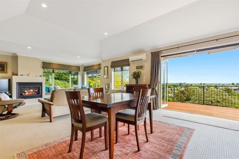 Photo of property in 8 Benjamin Lane, Huntsbury, Christchurch, 8022