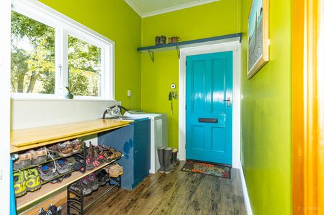 Photo of property in 11 Macdonald Street, Geraldine, 7930