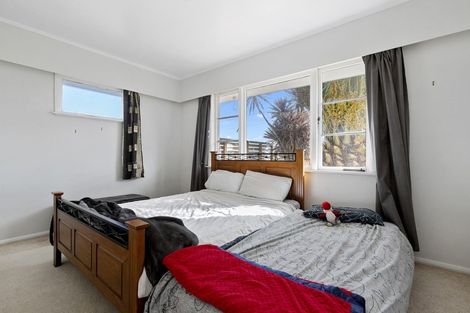 Photo of property in 69 Ellicott Road, Nawton, Hamilton, 3200