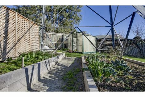 Photo of property in 30 Stirling Place, Marchwiel, Timaru, 7910