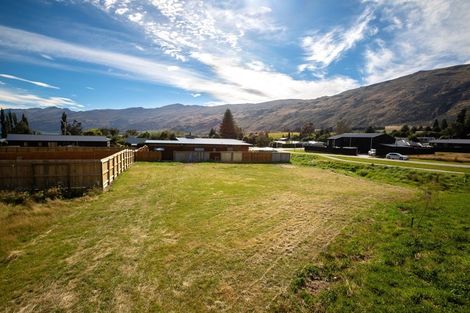 Photo of property in 3 Lakefield Close, Kingston, Athol, 9793