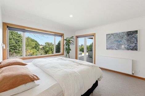 Photo of property in 72d Wairau Road, Oakura, 4314