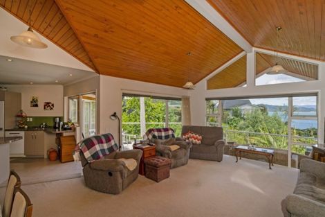 Photo of property in 187 Buffalo Beach Sh25 Road, Whitianga, 3510