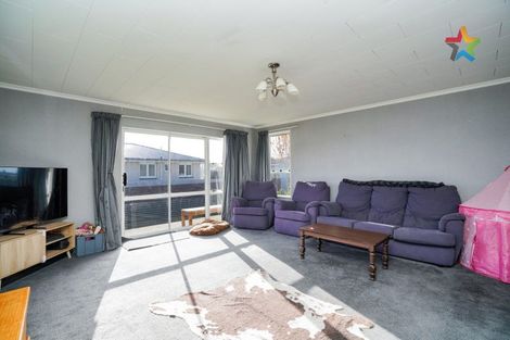 Photo of property in 38 Wye Street, Newfield, Invercargill, 9812