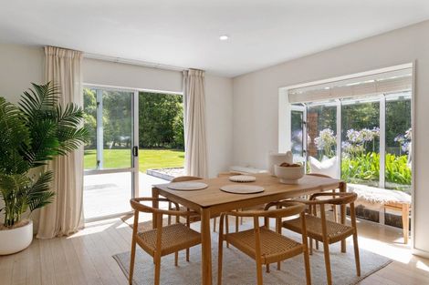 Photo of property in 533 Johns Road, Harewood, Christchurch, 8051