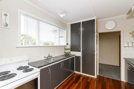 Photo of property in 16 Milton Street, Roslyn, Palmerston North, 4414