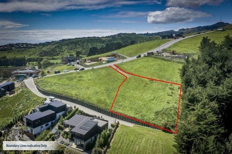 Photo of property in 36 Kitcheners Knoll Road, Kennedys Bush, Christchurch, 8025