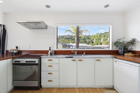 Photo of property in 21a Salonika Street, Whakatane, 3120