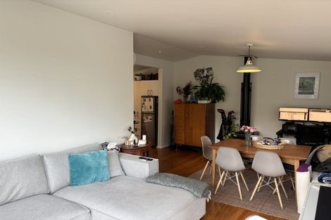 Photo of property in 1/596 Atawhai Drive, Atawhai, Nelson, 7010