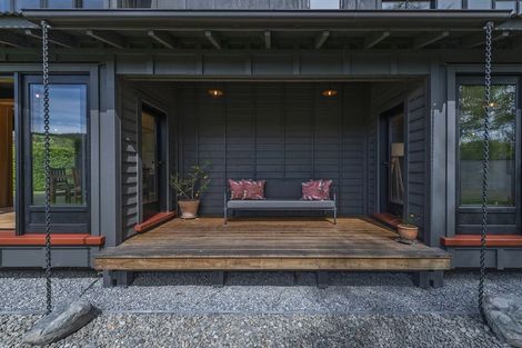 Photo of property in 302 Whitecliffs Road, Whitecliffs, Coalgate, 7673