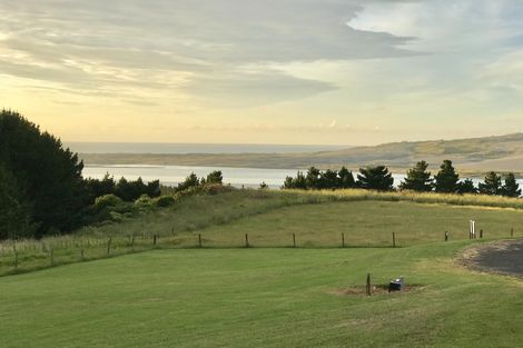 Photo of property in 214 Okapu Place, Kawhia, 3889