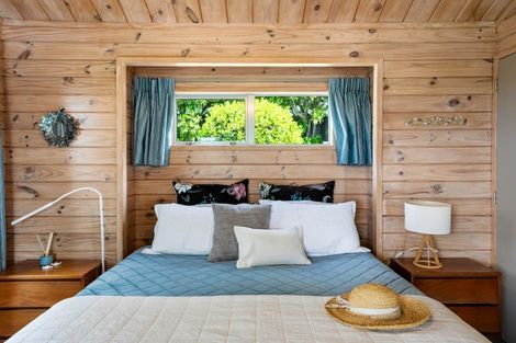 Photo of property in 41 Holland Close, Pauanui, Hikuai, 3579