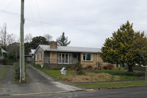 Photo of property in 6 Ross View Terrace, Dinsdale, Hamilton, 3204